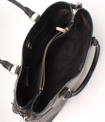 Louis Vuitton Shoulder Bag Pachi GM Epi M59252 Ladies Louis Vuitton