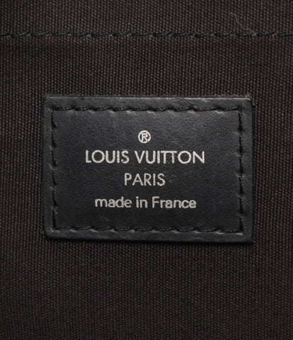 Louis Vuitton กระเป๋าสะพาย Pachi GM Epi M59252 สุภาพสตรี Louis Vuitton