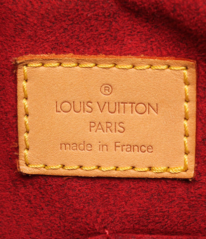 路易威登手提包Multiprisite Monogram M51162女士Louis Vuitton