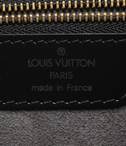 Louis Vuitton กระเป๋า Sun Jack Shopping Epi M52262 สุภาพสตรี Louis Vuitton