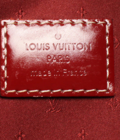 ルイヴィトン  ハンドバッグ マジェステュウ スハリ   M95867 レディース   Louis Vuitton