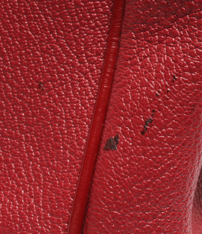 louis vuitton handbag majesto skari m95867 สุภาพสตรี Louis Vuitton
