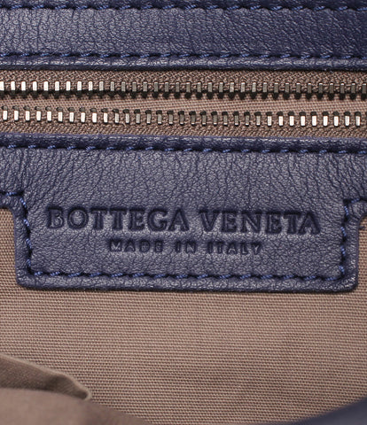 // @ Bottega Beneta皮革单肩包IntreGhart女性Bottega Veneta