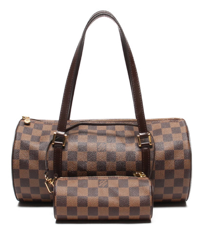 Louis Vuitton Handbag Papillon 30 Damie Eeven N51303 Ladies Louis Vuitton