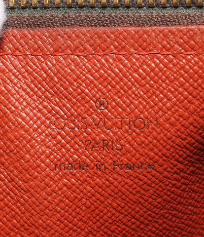 Louis Vuitton กระเป๋าถือ Papillon 30 Damie Eeven N51303 สุภาพสตรี Louis Vuitton