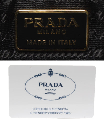 Prada กระเป๋าสะพายไหล่ B4839 ผู้หญิง Prada
