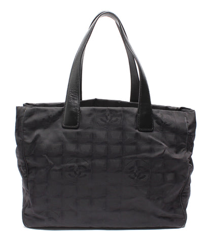 Chanel Tote Bag Neut Label ผู้หญิง Chanel