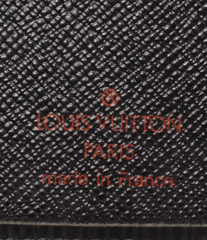 ルイヴィトン  長財布 がま口 コンチネンタルヴィエノワ エピ   M63252 レディース  (長財布) Louis Vuitton