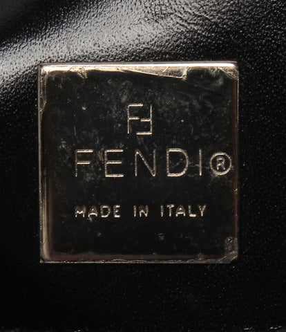 Fendi Handbag Women's FENDI