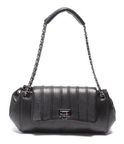 // @Chanel Handbag Madomozel Ladies Chanel