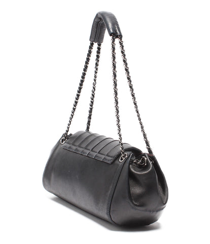 Chanel Handbag Madomozel Ladies Chanel