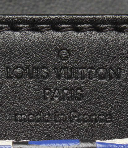 Louis Viton Pochette POCHETLE ISM MM 50126 สุภาพสตรี Louis Vuitton