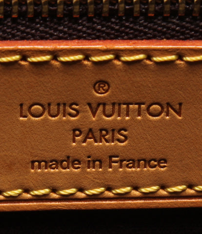 Louis Vuitton 2way กระเป๋าถือแบลร์ MM Verni M91619 ผู้หญิง Louis Vuitton