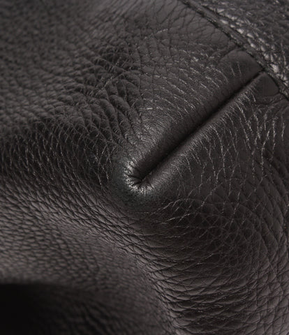 Gucci leather shoulder bag 268747 Women GUCCI