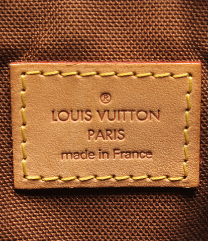 ルイヴィトン  ハンドバッグ ティヴォリPM  モノグラム   M40143 レディース   Louis Vuitton