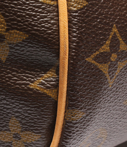 // @路易威登手提包Tivoli PM Monogram M40143女士Louis Vuitton