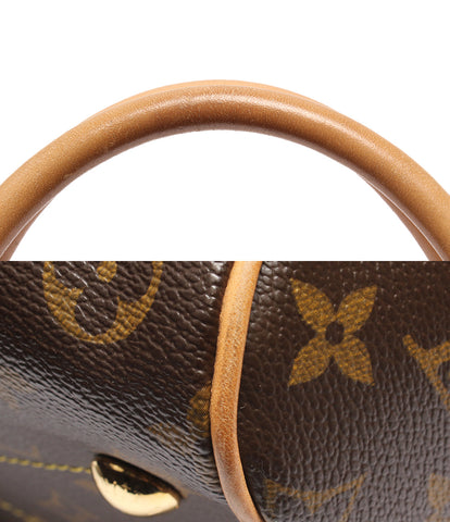Louis Vuitton Handbag Tivoli PM Monogram M40143 Ladies Louis Vuitton