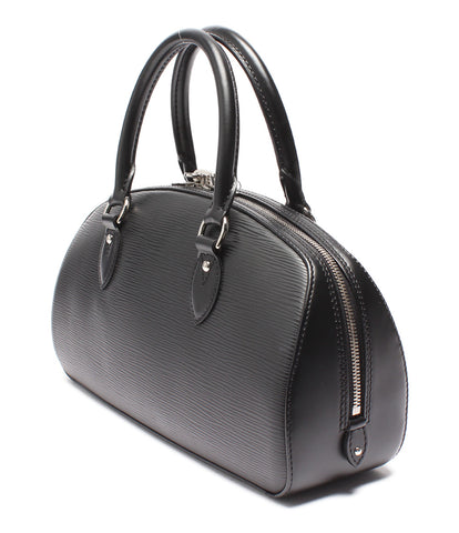 Louis Vuitton Beauty Handbag Jasmine Epi M52082 Ladies Louis Vuitton