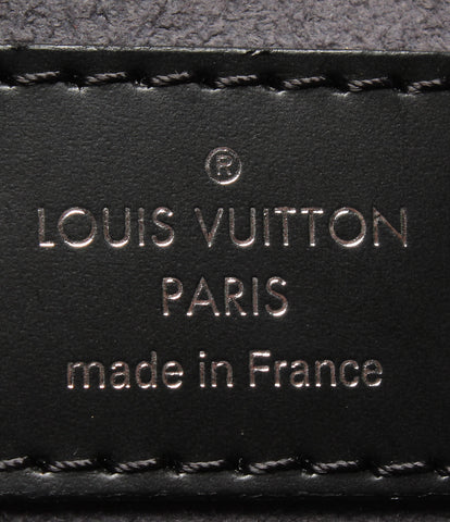 Louis Vuitton Beauty Handbag Jasmine Epi M52082 Ladies Louis Vuitton