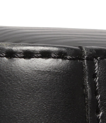 Louis Vuitton ความงามกระเป๋าถือจัสมิน EPI M52082 สุภาพสตรี Louis Vuitton