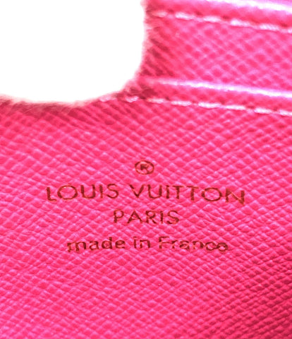 Louis Vuitton Coin Case Zippy Coin Purse Monogram Multicolor M93740 Ladies (Coin Case) Louis Vuitton
