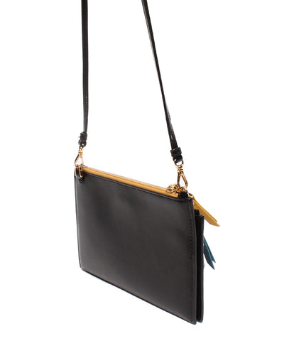 Miu Miu Beauty Product Wallet Bag Purse Bag Shoulder Wallet Women Miumiu