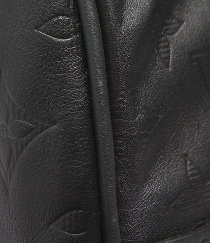  Louis Vuitton M43696 Speedy Bandouliere 40 Monogram