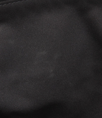 // @ Louis Vuitton最佳方式波士顿袋Speedy Bund Riere 40 Monogram Shadow M43696男士Louis Vuitton
