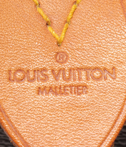 ルイヴィトン  ハンドバッグ スピーディ25 モノグラム   M41528  レディース   Louis Vuitton