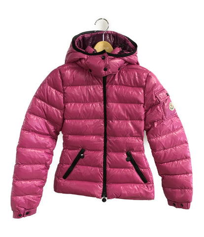 Moncler Beauty Down Jacket BADY Ladies SIZE 00 (XS or less) MONCLER