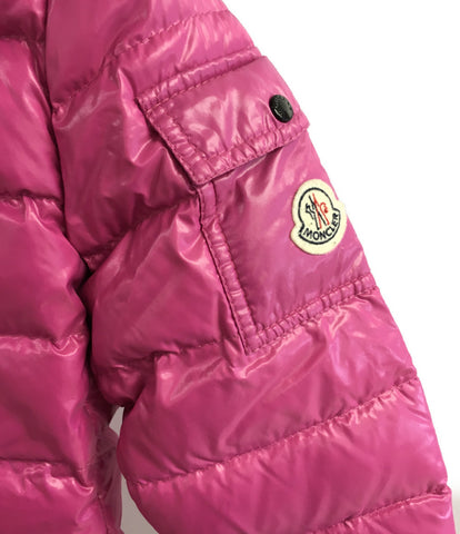 Moncler Beauty Down Jacket BADY Ladies SIZE 00 (XS or less) MONCLER