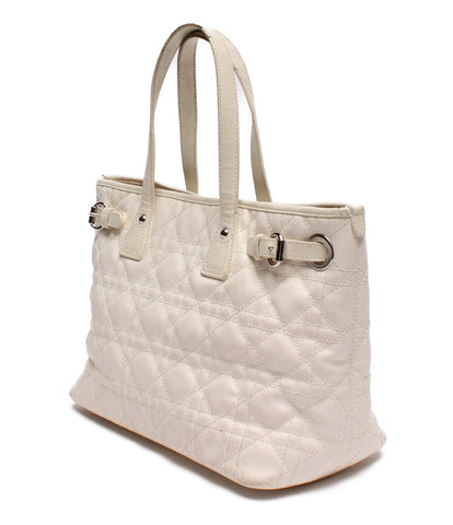 // @ Christian Dior Handbag Panarea 01-Bo-1111女士基督徒Dior