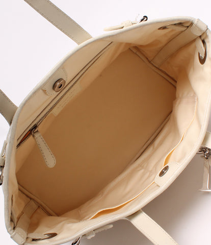 Christian Dior Handbag Panarea 01-BO-1111 สตรีคริสเตียนดิออร์