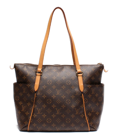 路易威登（Louis Vuitton）手提袋总计MM Monogram M56689女士Louis Vuitton