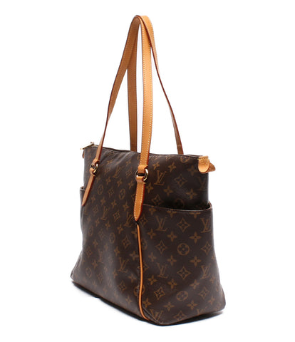 路易威登（Louis Vuitton）手提袋总计MM Monogram M56689女士Louis Vuitton