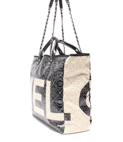 Chanel 2WAY Tote Bag A57161 Women's CHANEL