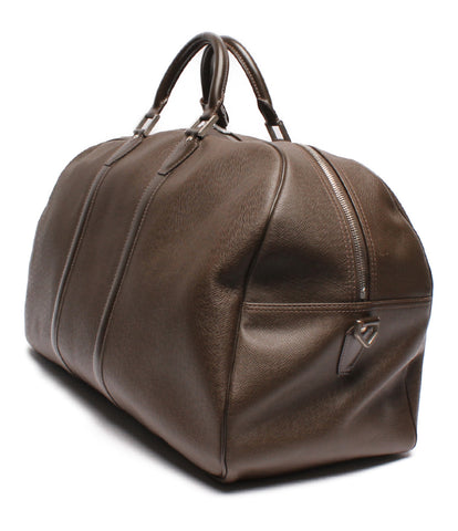 Louis Vuitton 2Way Boston Bag เทียน Gm Tiga M30118 Unisex Louis Vuitton