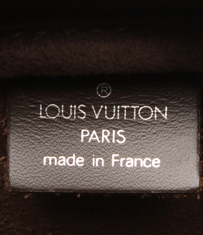 Louis Vuitton 2WAY Boston Bag Candal GM Tiga M30118 Unisex Louis Vuitton
