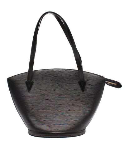 Louis Vuitton Shoulder Bag Sun Jack Shopping Epi M52262 Ladies Louis Vuitton