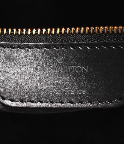 Louis Vuitton กระเป๋าสะพาย Sun Jack Shopping Epi M52262 สุภาพสตรี Louis Vuitton
