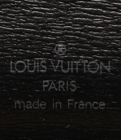 Louis Vuitton กระเป๋าถือ Concorde Epi M52132 สุภาพสตรี Louis Vuitton