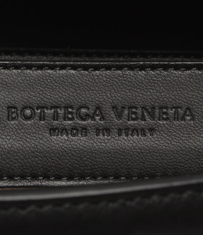 bottega veneta ผลิตภัณฑ์ความงาม 2way กระเป๋า intrechart 481628 ผู้หญิง bottega veneta