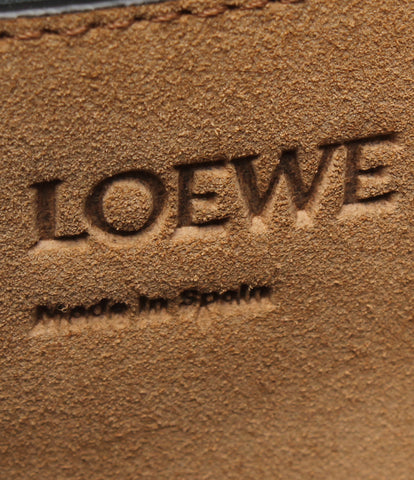 Loewe村单肩包男士Loewe