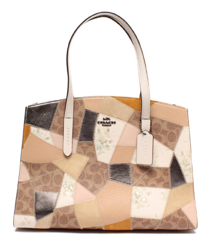 Coach Beauty Products 2Way Shoulder Bag Handbag 68887 Women's COACH