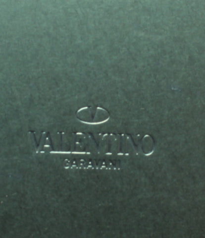 Valentino Beauty Products 2way กระเป๋าสะพายผู้หญิง Valentino