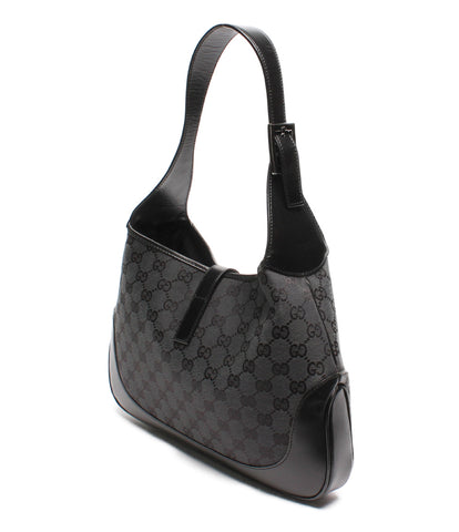 Gucci Shoulder Bag Jackie 001 3306 002058 Ladies GUCCI