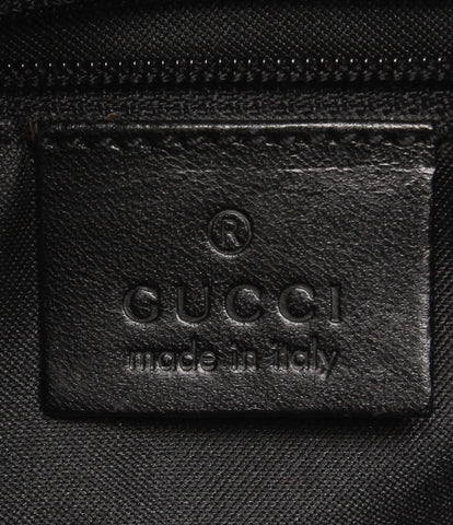 Gucci Shoulder Bag Jackie 001 3306 002058 Ladies GUCCI