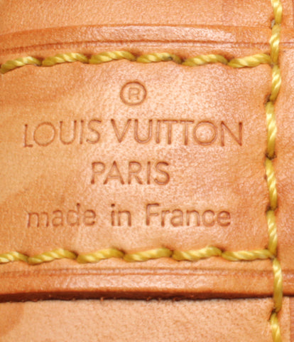 Louis Vuitton Handbag Alma Monogram M51130 Ladies Louis Vuitton
