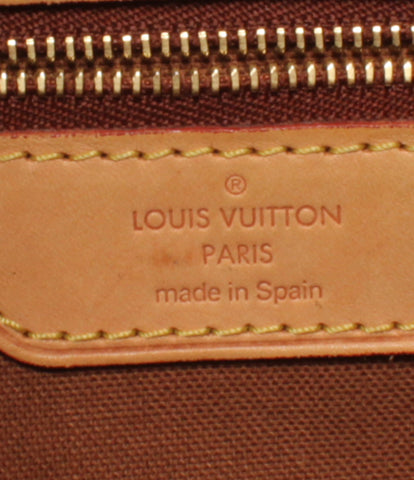 ルイヴィトン  ショルダーバッグ  バティニョール・オリゾンタル モノグラム   M51154 レディース   Louis Vuitton