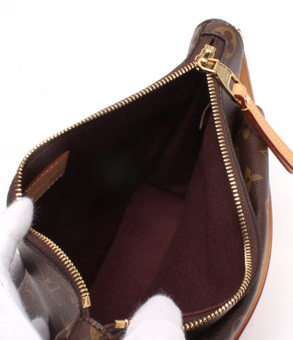 Louis Vuitton Shoulder Bag Mabillon Monogram M41679 Ladies Louis Vuitton